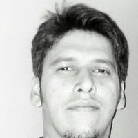 Sourabh Godbole