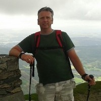 Mark Sumner