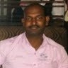 Veera Venkateswararao