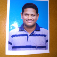 Srinivasan Kathirvel