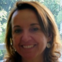 Ana María Mejia Piedrahita