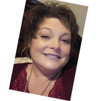 Lisa Johnson
