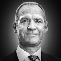 Simon Rettie