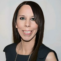 Linda Lang