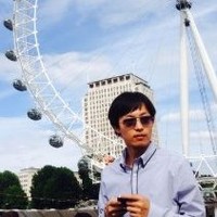 赵睿达
