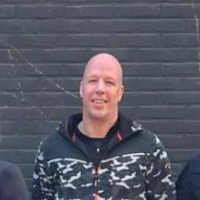 Pascal Slapman