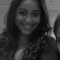 Neelam Bisht
