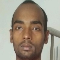 Raghvendra Verma