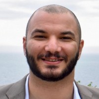 Mahmoud Gad El Karim