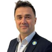 Sam Demirović