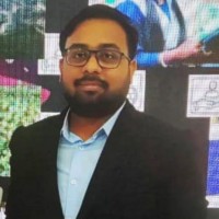 Sarthak Pradhan
