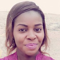 Oluwakemi Ogunbusuyi