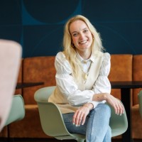 Eline van Rijn - van Zwol