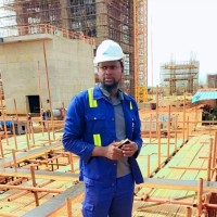 Youssoupha Sy
