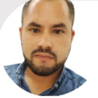Luis Gerardo Castañeda Fuentes
