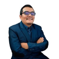 Guillermo Foshlen Pagano Faustino