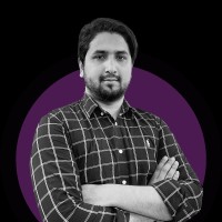 Mahadhi Hassan Chowdhury