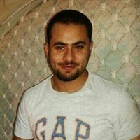 Abdullah Al Hourani