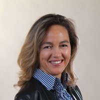 Valérie Parent-Chevrier