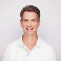 Ken Bannink