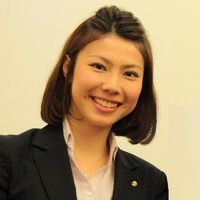 Nanae Masaki