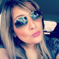 Juliana Cussolin