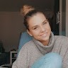 Kis Viktoria
