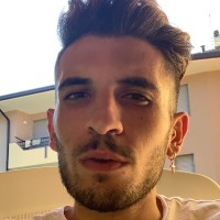 Alessandro Carella