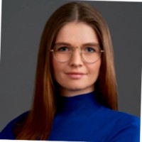 Magdalena Hutter