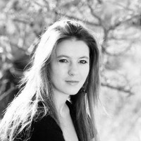 Natasha Cilliers