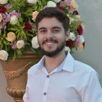 João Felipe Vasconcelos
