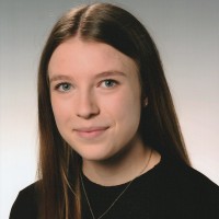 Anna Hayder