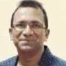 Debaditya Biswas