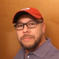 John Ortega