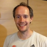 Jan Zhanal