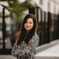 Anna Ehlert-Świderska