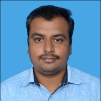 Durai mahi
