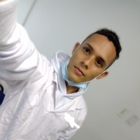 frank eduardo ramirez nuñez