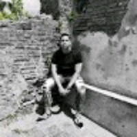 Ian Vega Ruiz