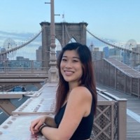 Kim Kuang, Mba