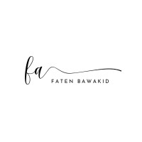 Faten Bawakid