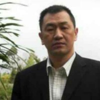 陈天明