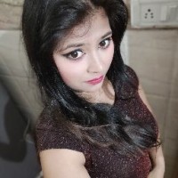 Jyoti Jain