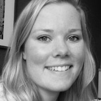 Monique Dijkstra