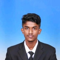 Thamil Chelvan Thanabalan