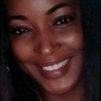 Marie-Anne Sidonny Yankioua