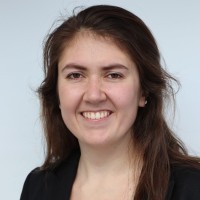 Abigail Wiseman