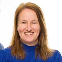 Janine Mans