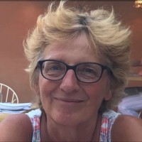 Marianne Van Leeuwen B-ICT