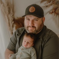 William Bennett, Aweldi,Awscw,Iw,Ccor,Nfpa,Nulca